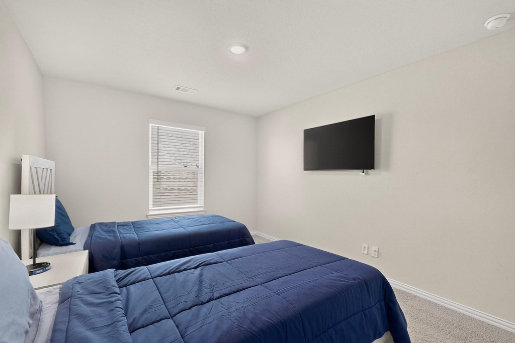 3531 Columbus Street - Photo 26