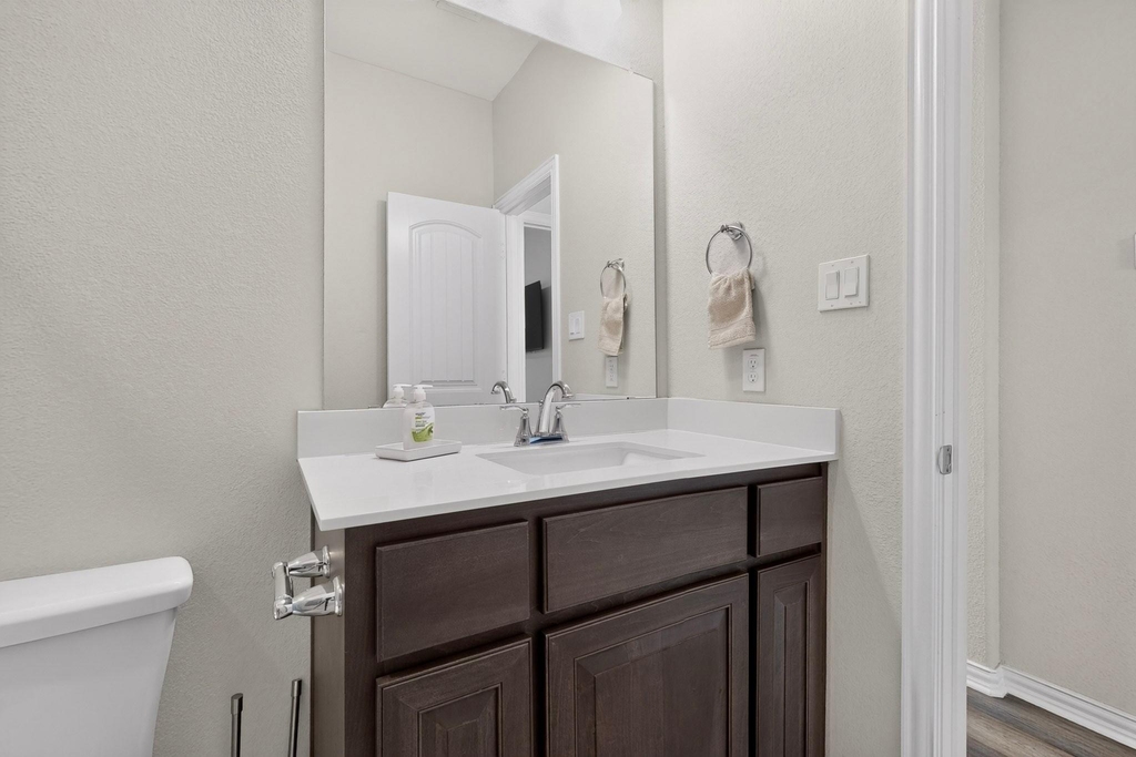 3531 Columbus Street - Photo 16