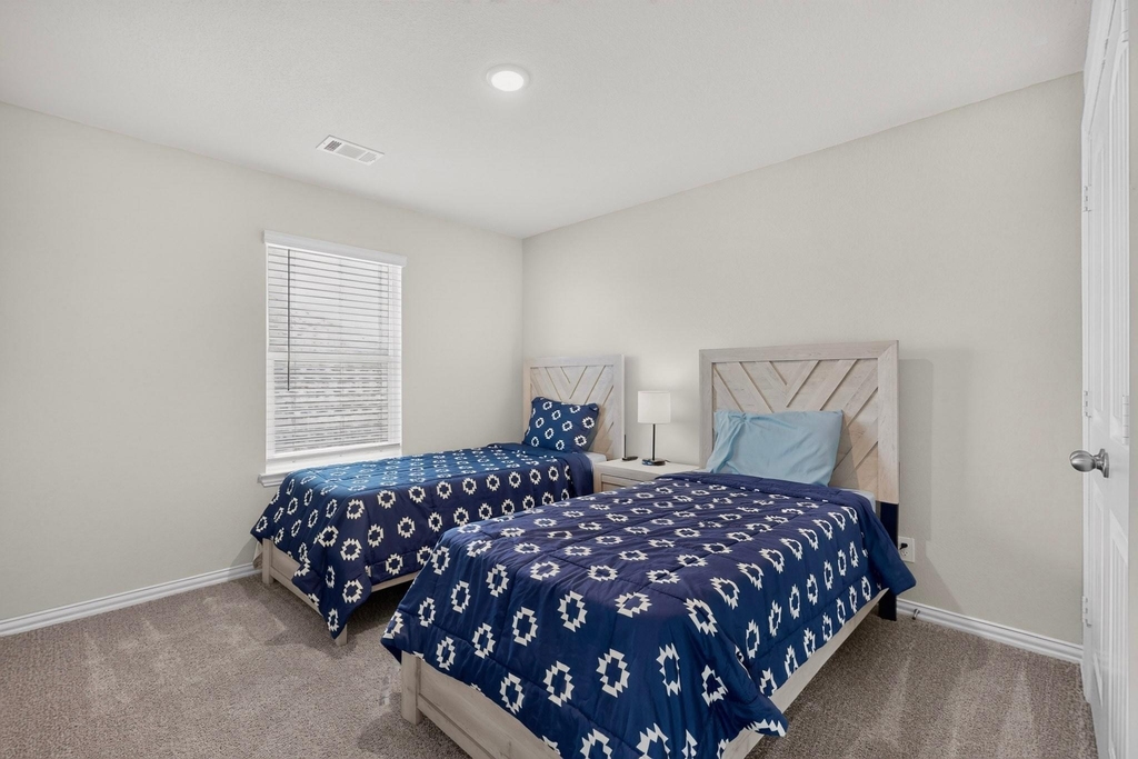 3531 Columbus Street - Photo 23