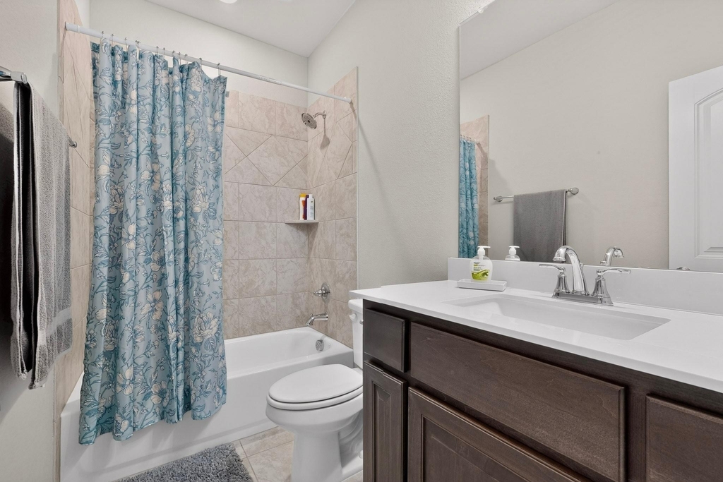 3531 Columbus Street - Photo 15