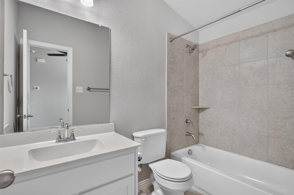 3342 Solana Circle - Photo 11