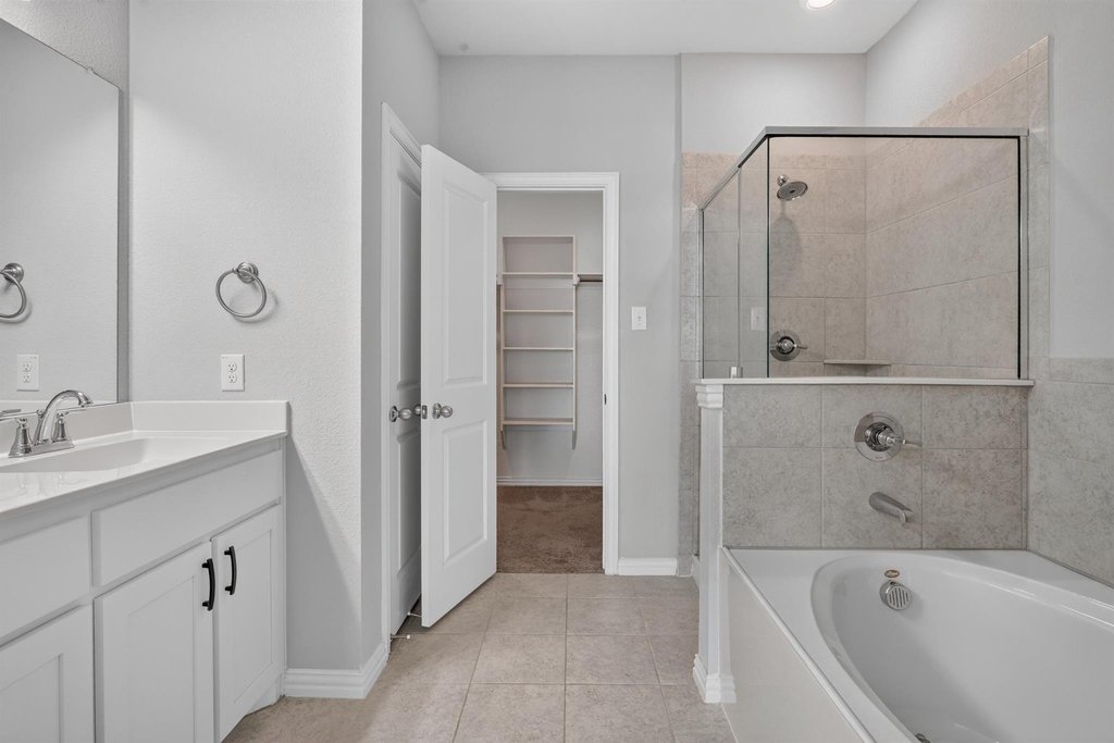 3342 Solana Circle - Photo 8