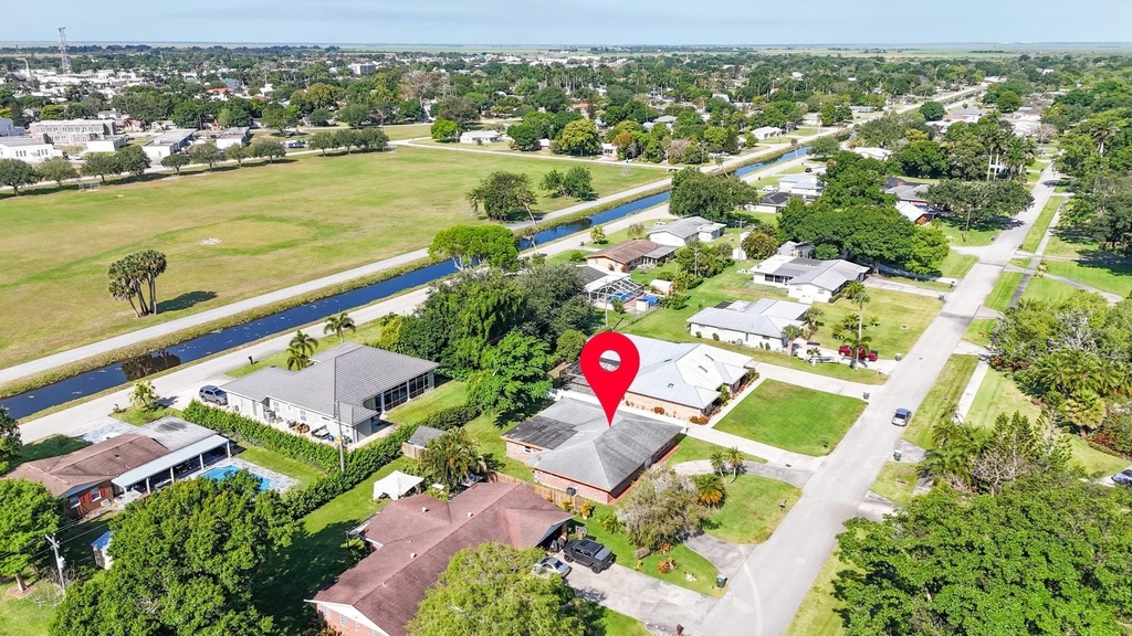 534 E Del Monte Avenue - Photo 8