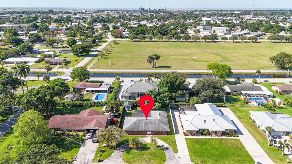 534 E Del Monte Avenue - Photo 10