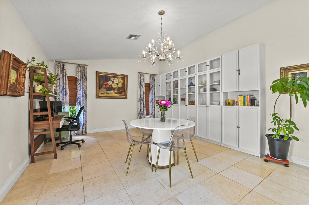 12369 157th Street N - Photo 7