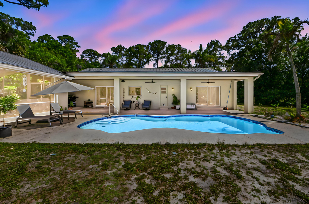 12369 157th Street N - Photo 19