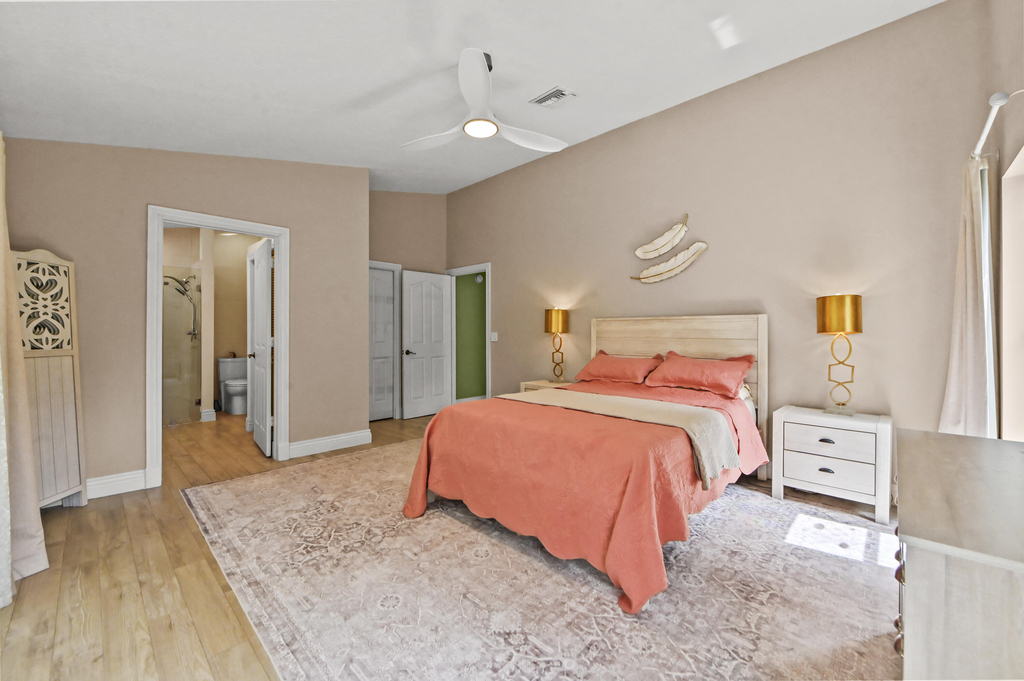 12369 157th Street N - Photo 14