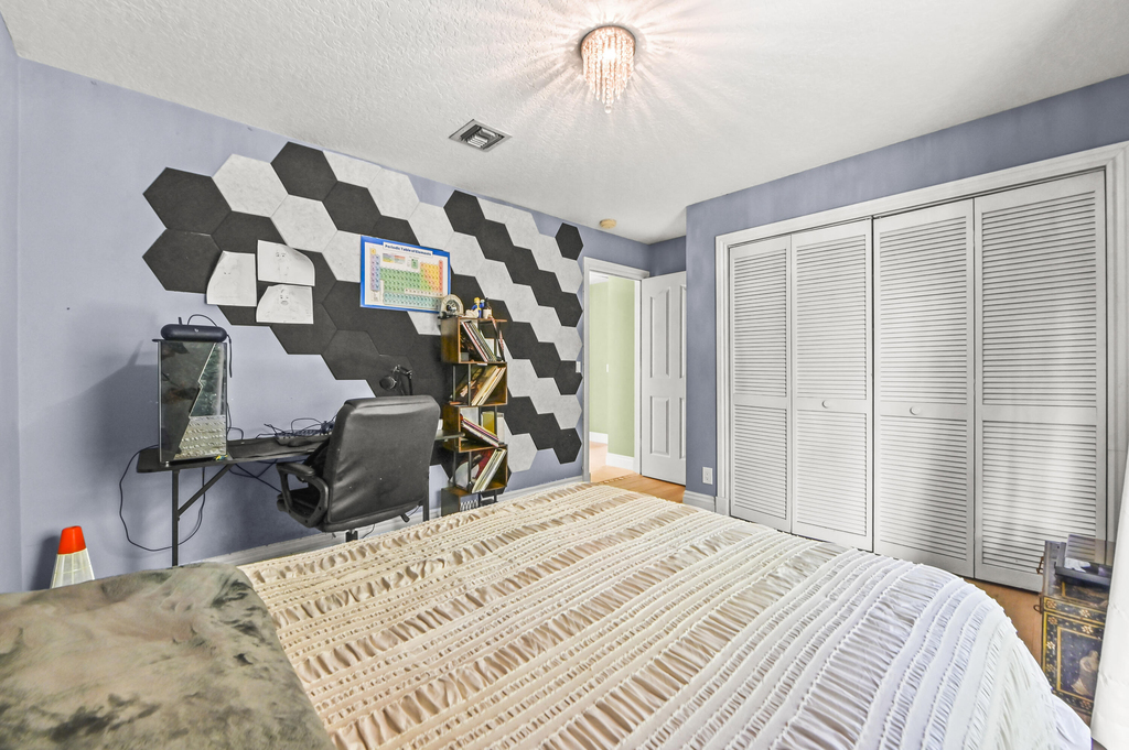 12369 157th Street N - Photo 11