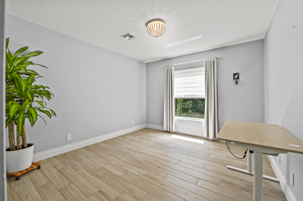 12369 157th Street N - Photo 13