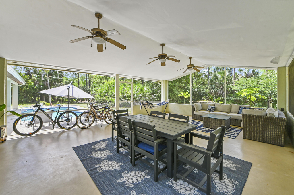 12369 157th Street N - Photo 22