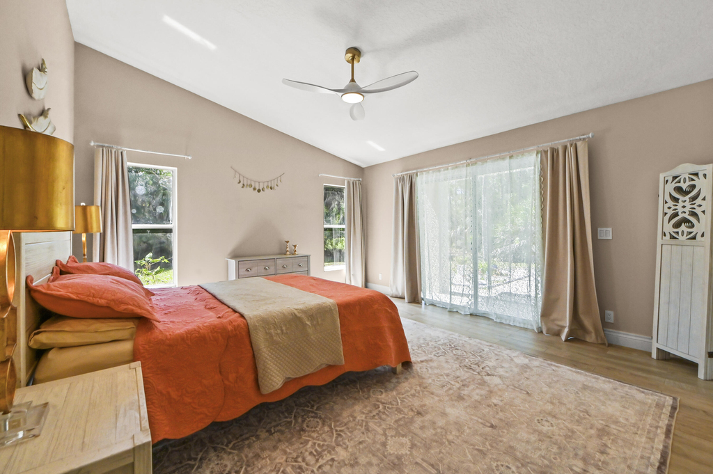 12369 157th Street N - Photo 15