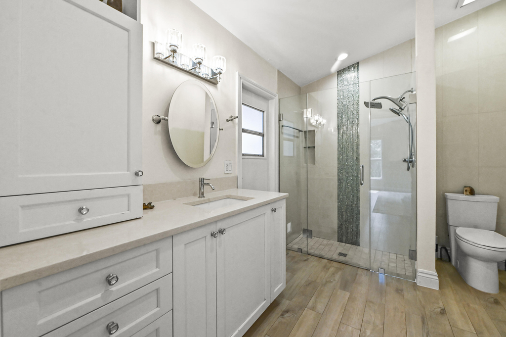 12369 157th Street N - Photo 16