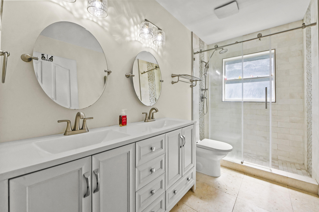 12369 157th Street N - Photo 12