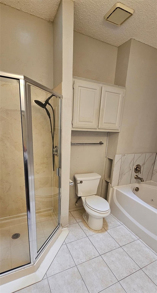 3403 Hilltop Lane - Photo 8
