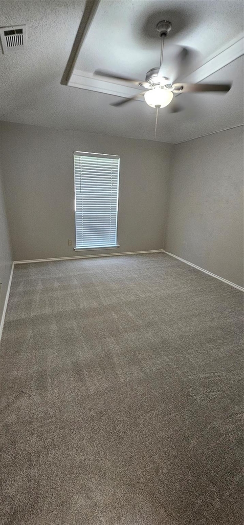 3403 Hilltop Lane - Photo 5