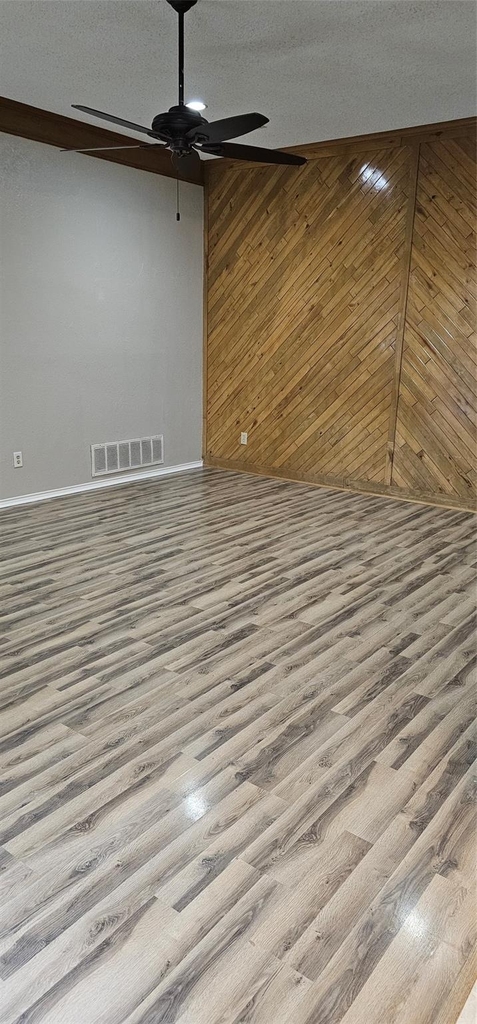 3403 Hilltop Lane - Photo 3