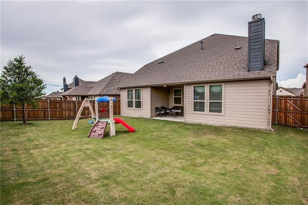 300 Rugby Lane - Photo 20