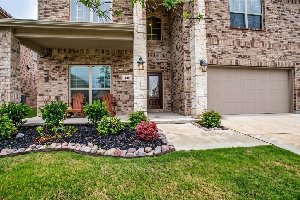 300 Rugby Lane - Photo 1