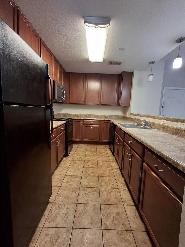 5203 Bexar Street - Photo 3