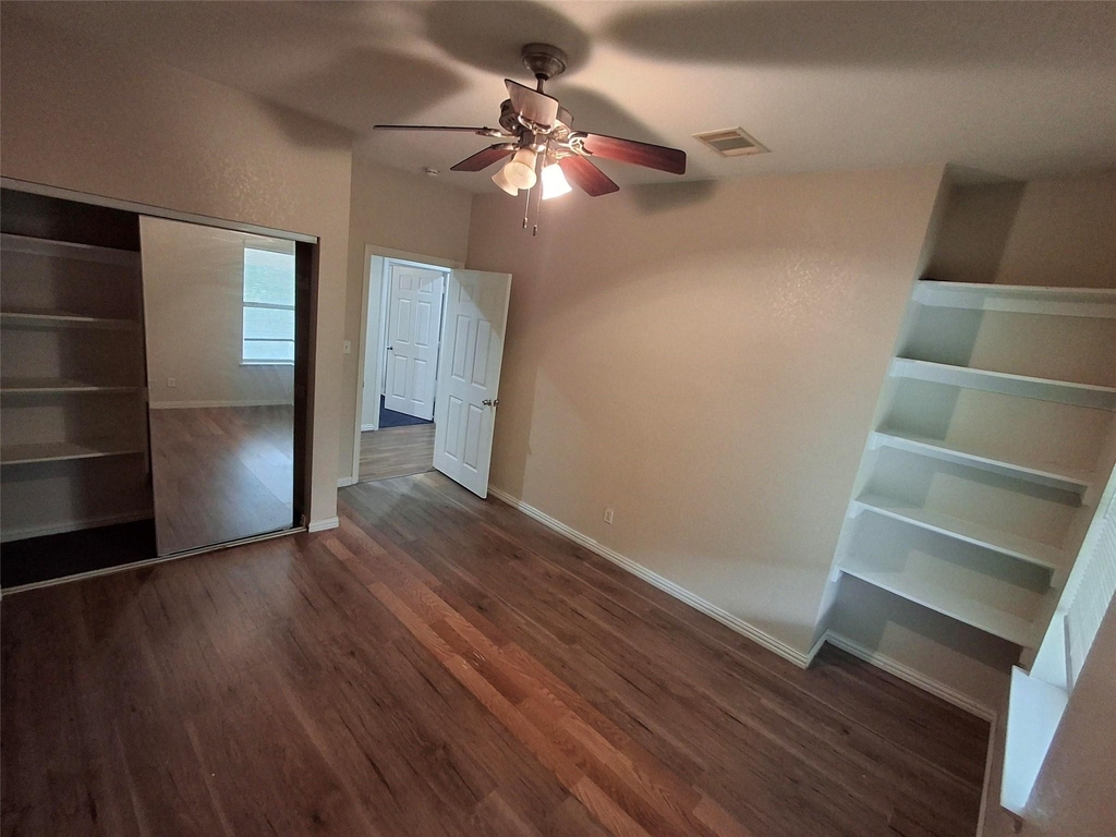 5203 Bexar Street - Photo 12
