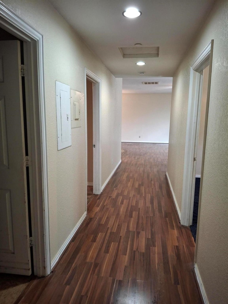 5203 Bexar Street - Photo 4