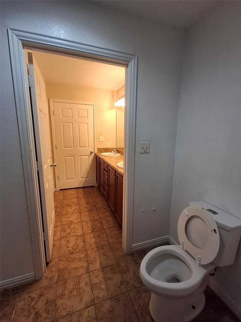 5203 Bexar Street - Photo 15