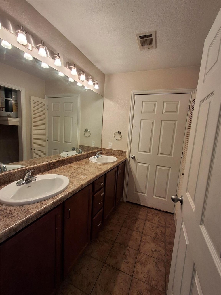 5203 Bexar Street - Photo 13