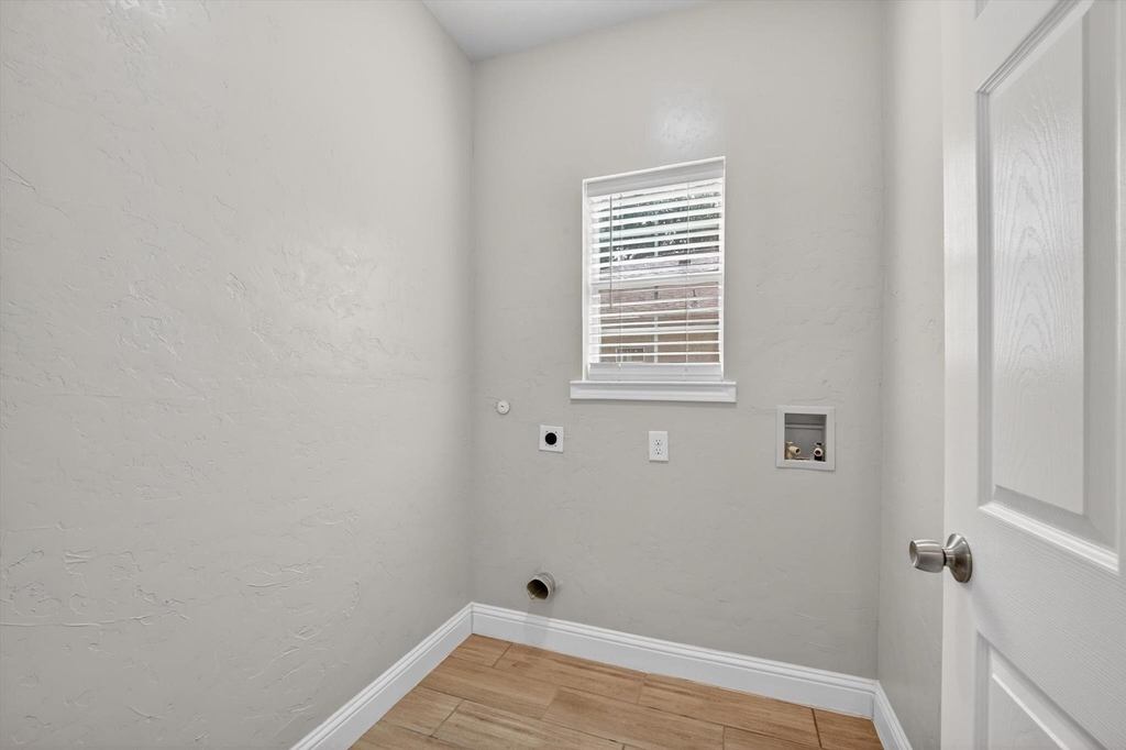 4404 Harris Street - Photo 20
