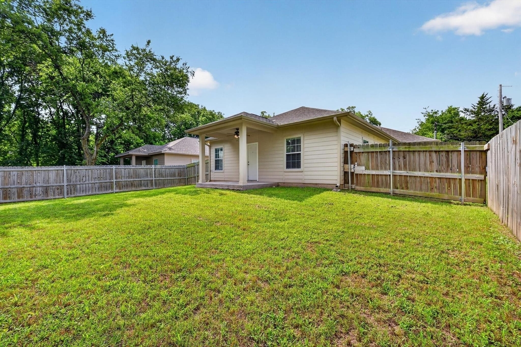 4404 Harris Street - Photo 21