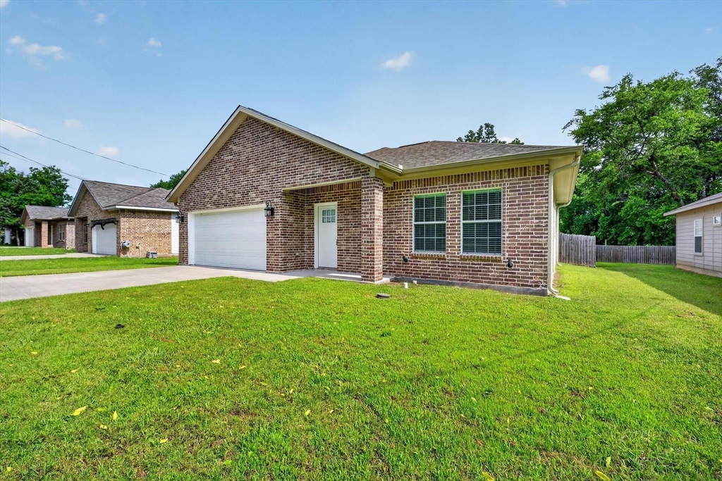 4404 Harris Street - Photo 26