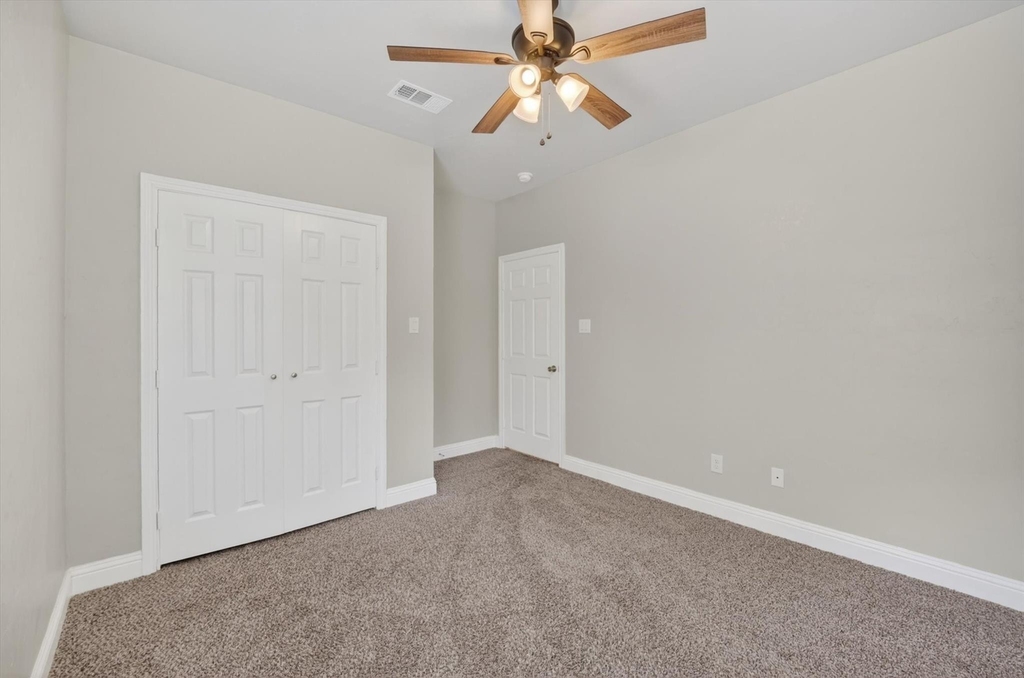 4404 Harris Street - Photo 12