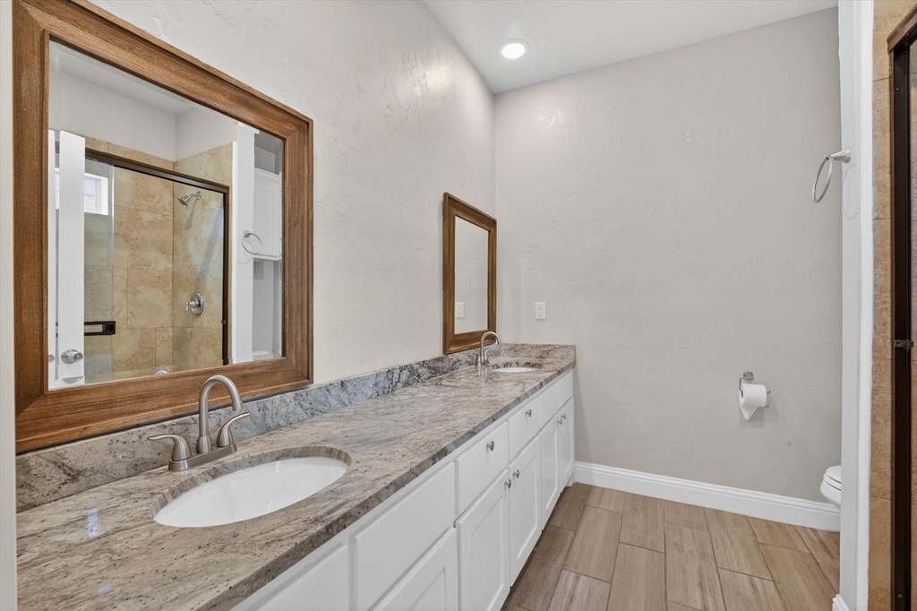 4404 Harris Street - Photo 18