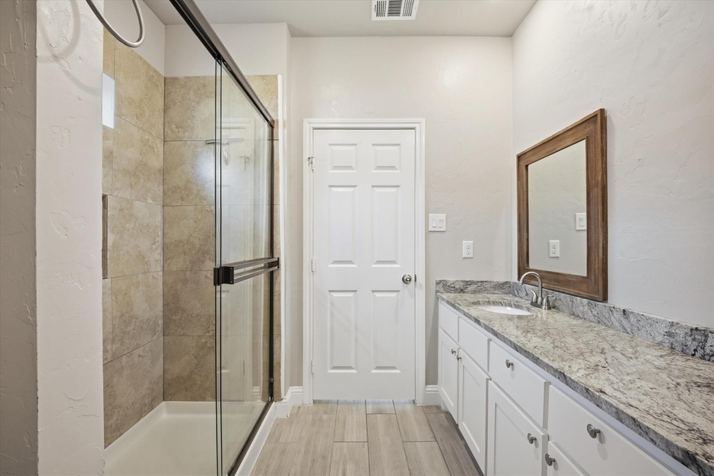 4404 Harris Street - Photo 17