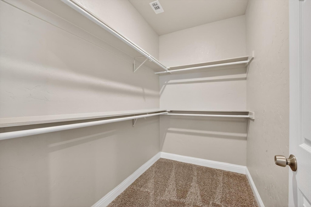 4404 Harris Street - Photo 16