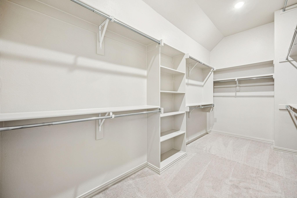 721 4th Street - Photo 20