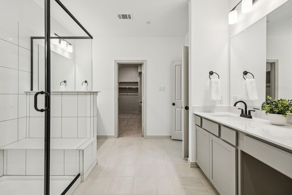 721 4th Street - Photo 19