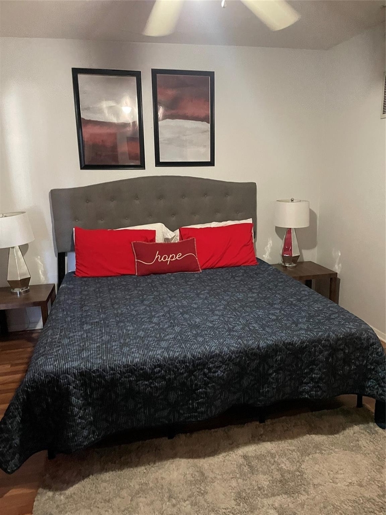3500 Routh Street - Photo 12