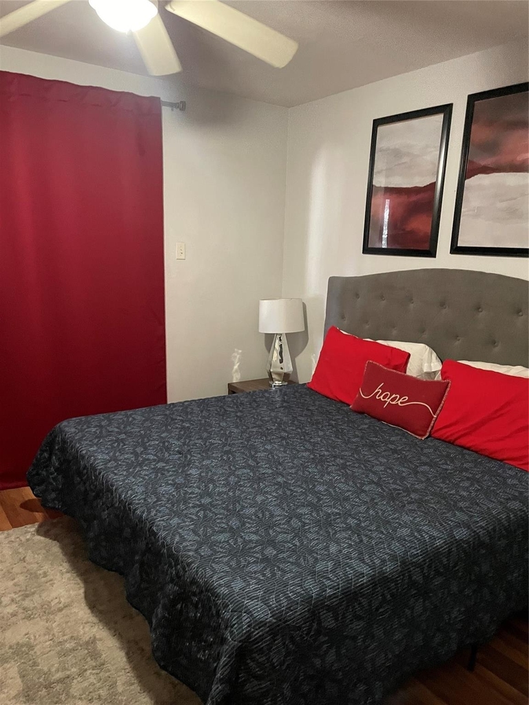3500 Routh Street - Photo 11
