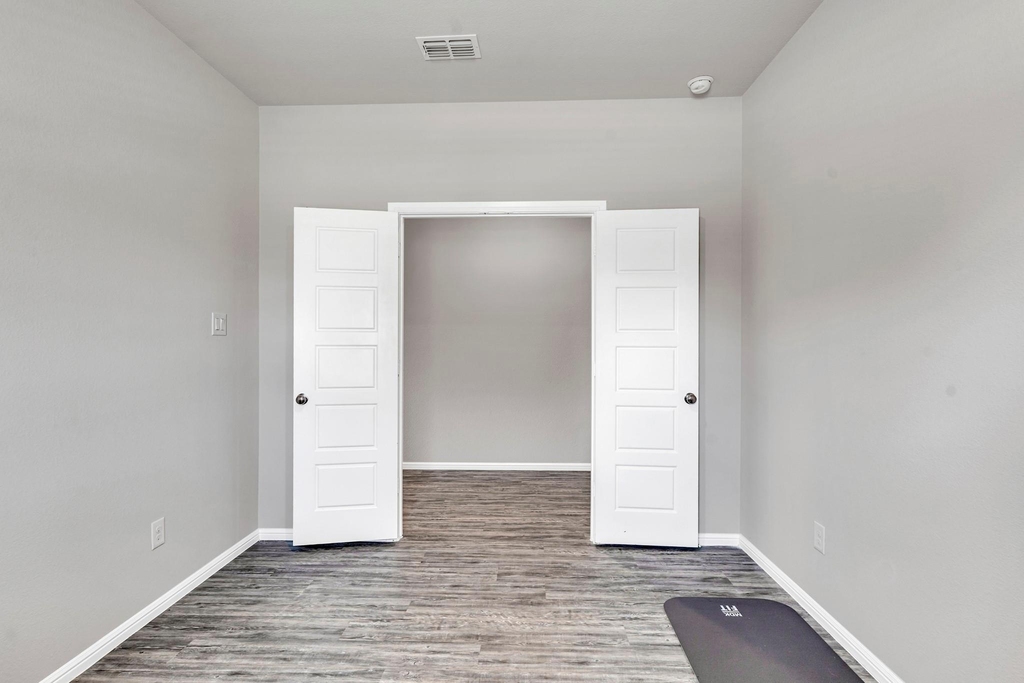 6934 Pampas Place - Photo 12