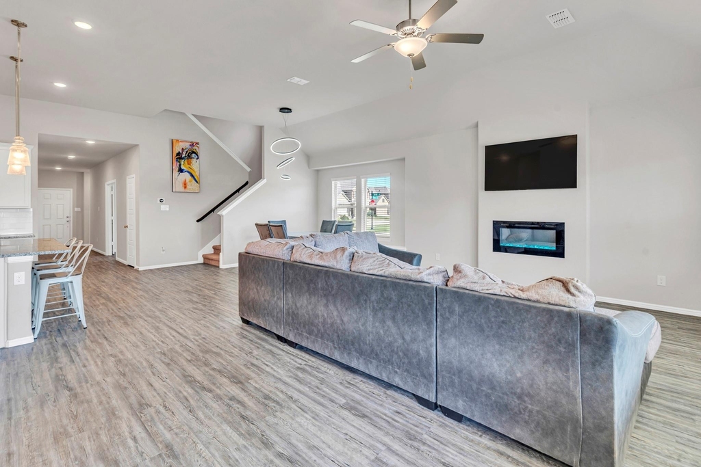 6934 Pampas Place - Photo 13