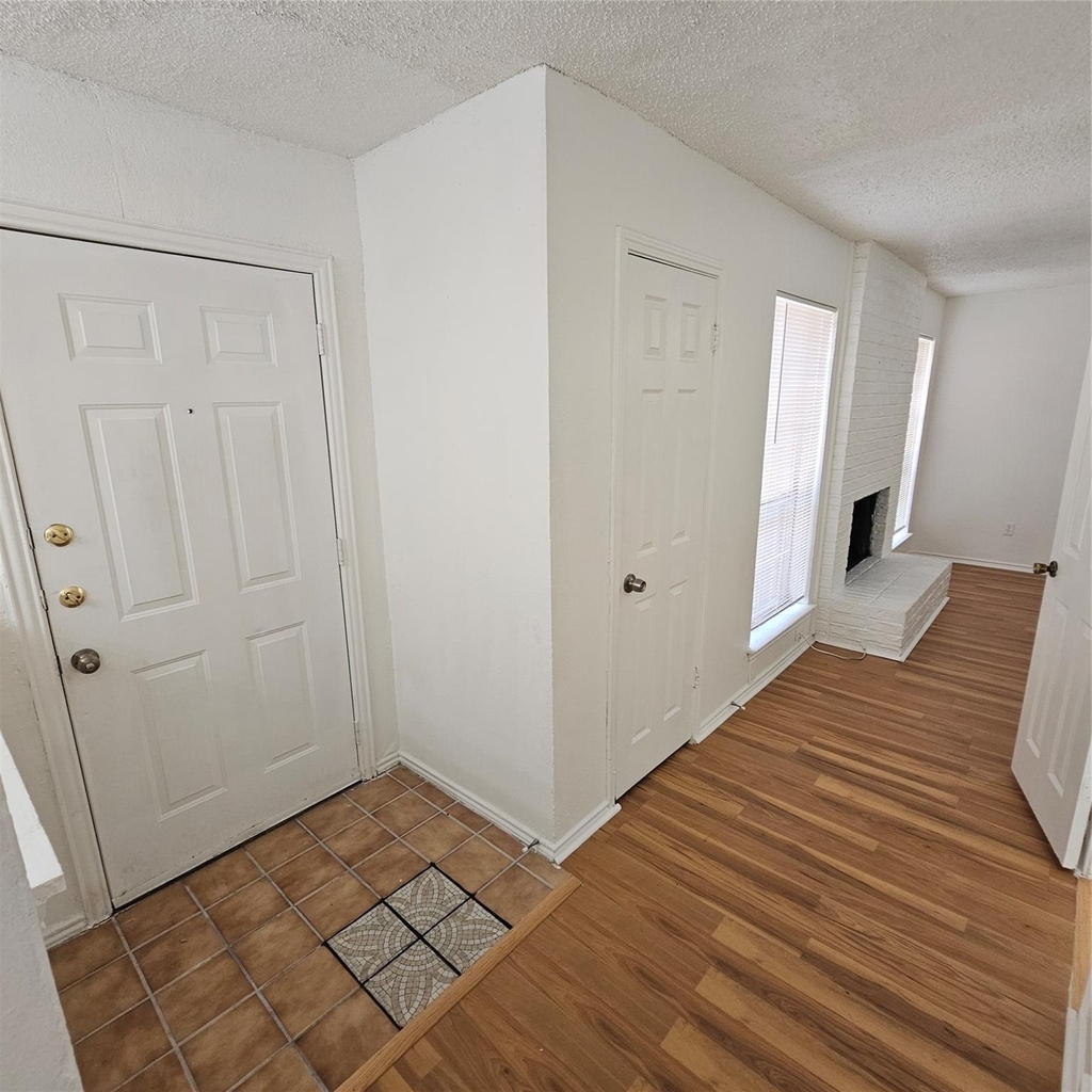 1400 Darr Street - Photo 7