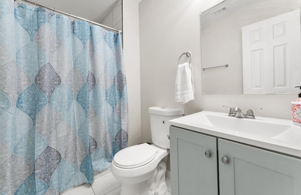 4222 Foliage Drive - Photo 15