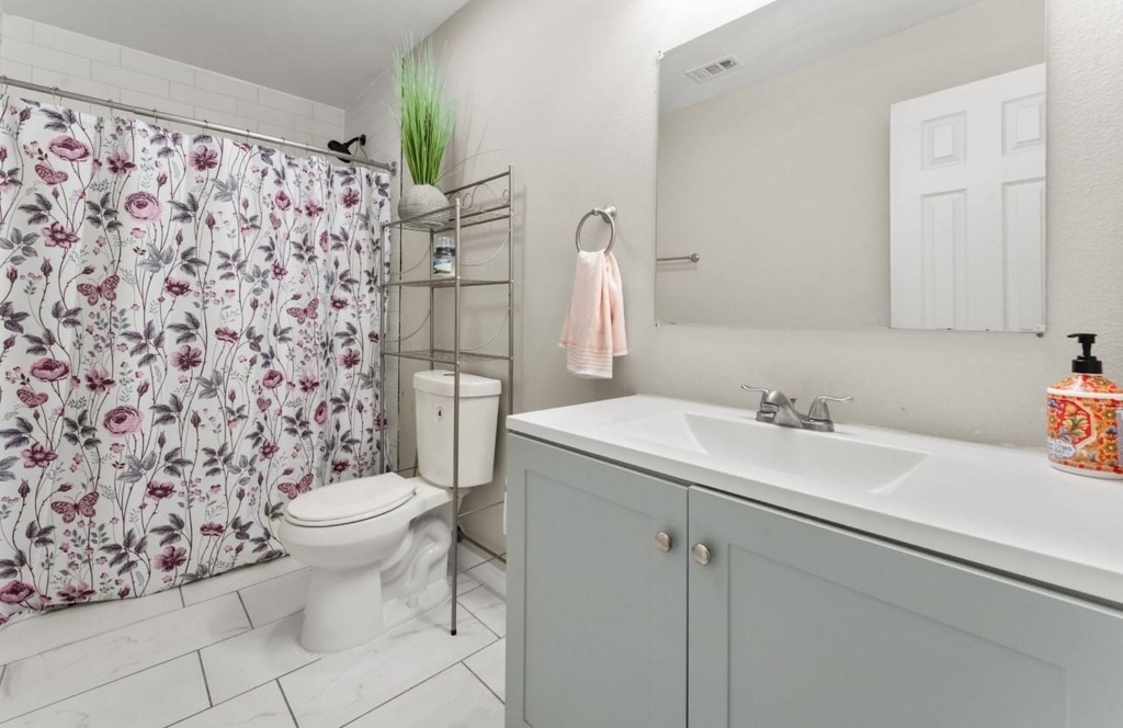 4222 Foliage Drive - Photo 14