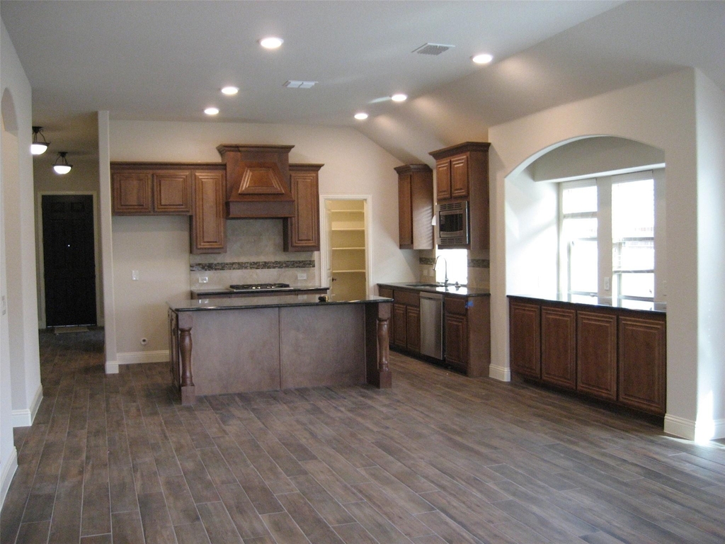 1728 Yellowthroat Drive - Photo 2