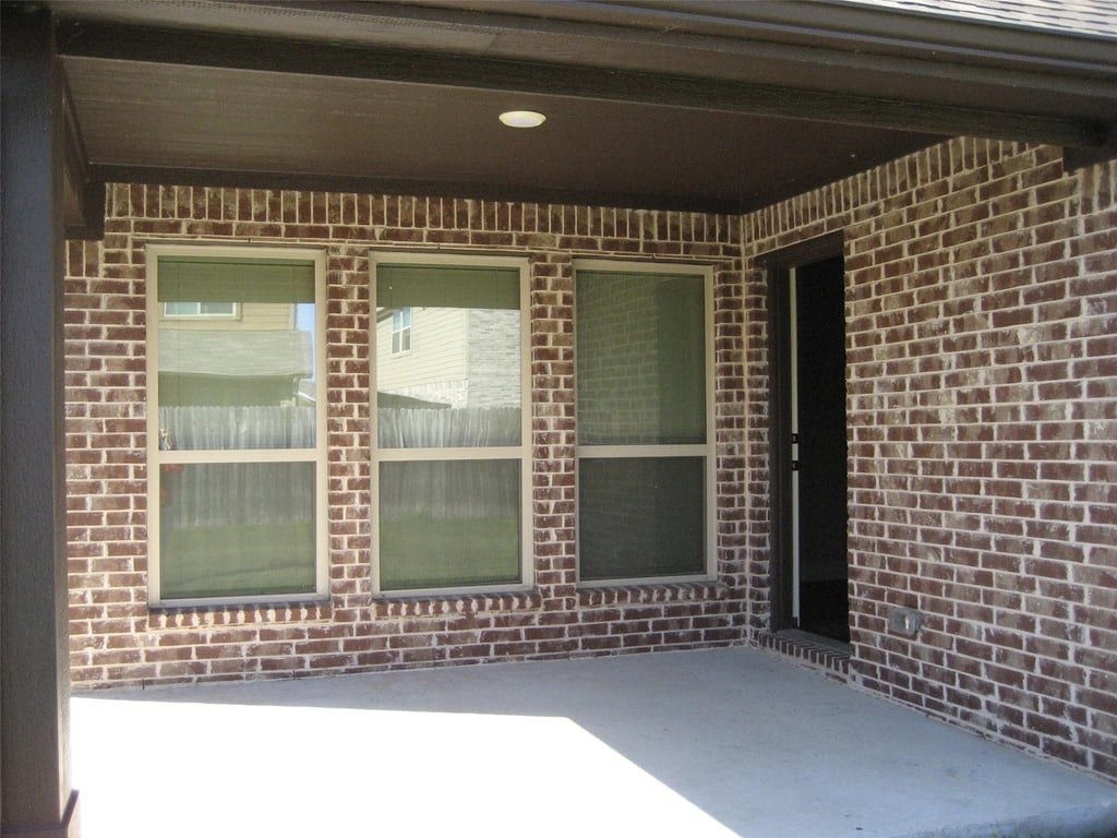 1728 Yellowthroat Drive - Photo 21
