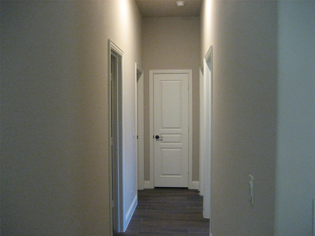 1728 Yellowthroat Drive - Photo 11