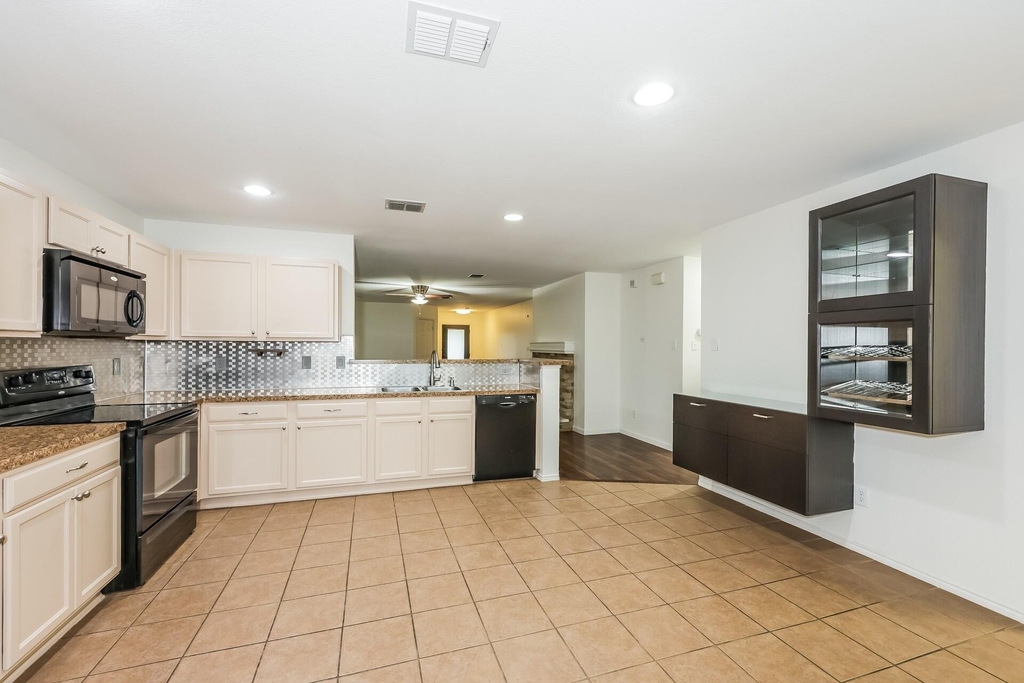 13088 Minnow Way - Photo 5