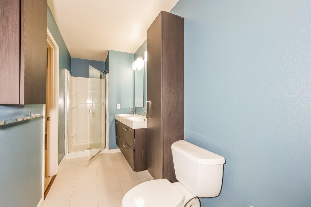 13088 Minnow Way - Photo 12