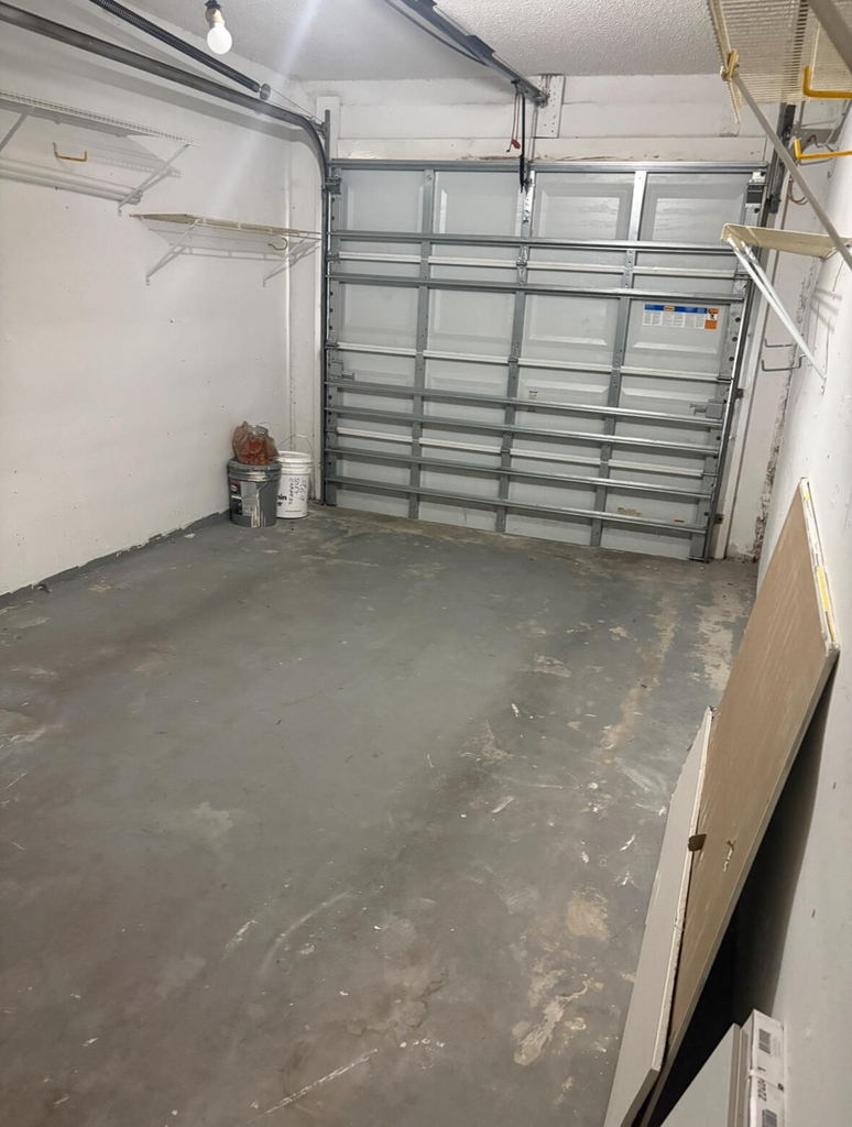 9110 Fairbanks Lane - Photo 20