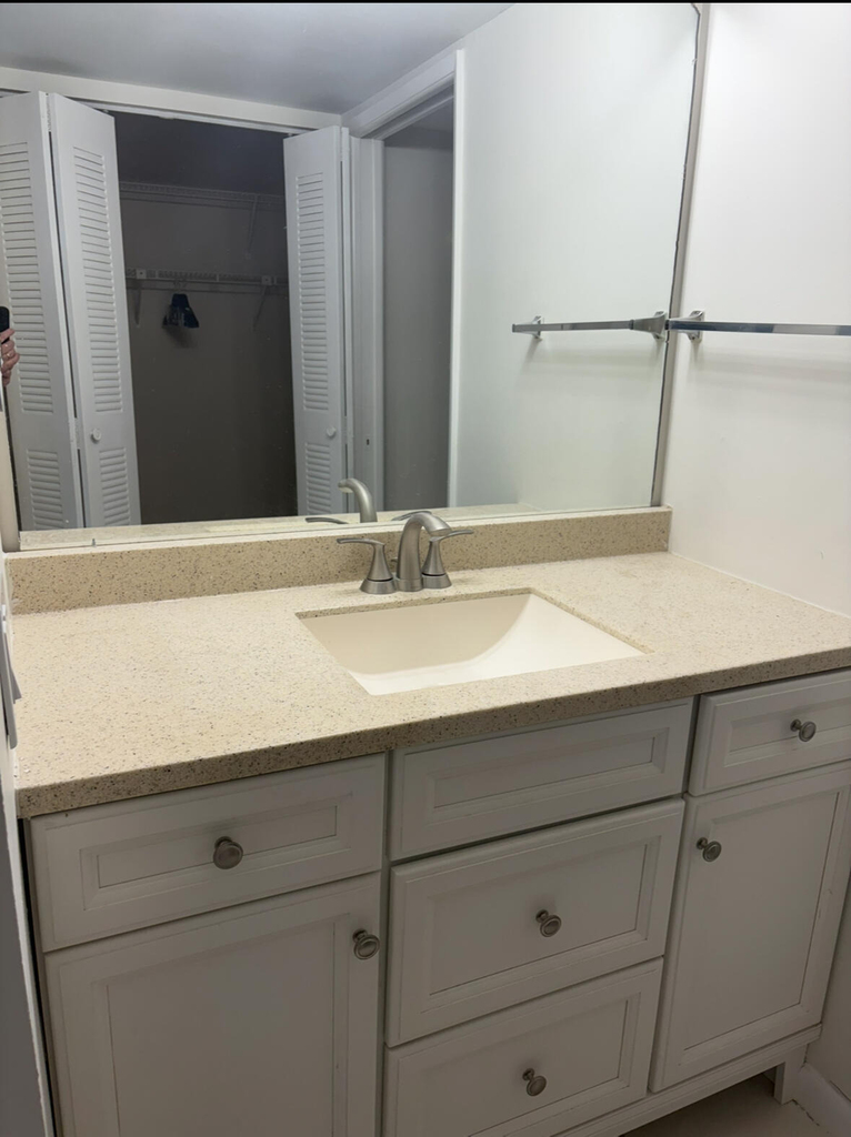 9110 Fairbanks Lane - Photo 10